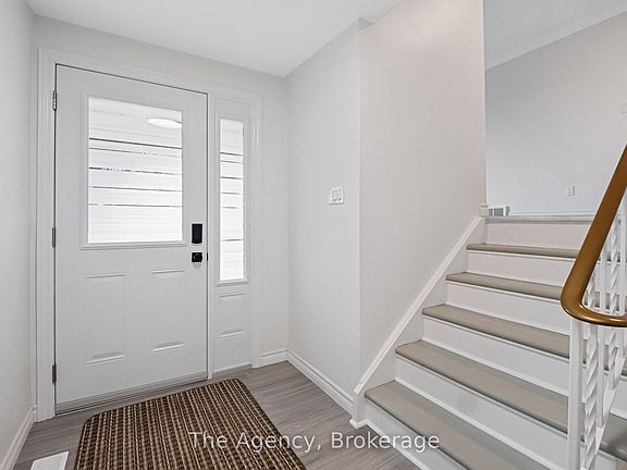 5th image of 68 Ziraldo Rd