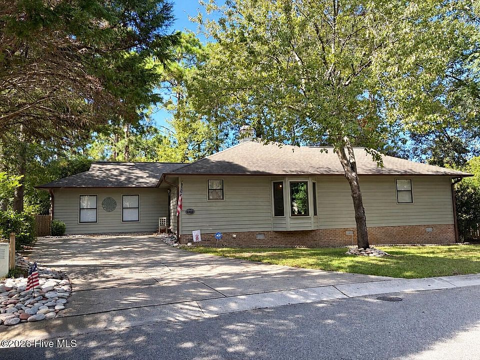 1st image of 4412 Windtree Road