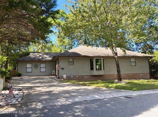 4412 Windtree Rd, Wilmington, NC 28412