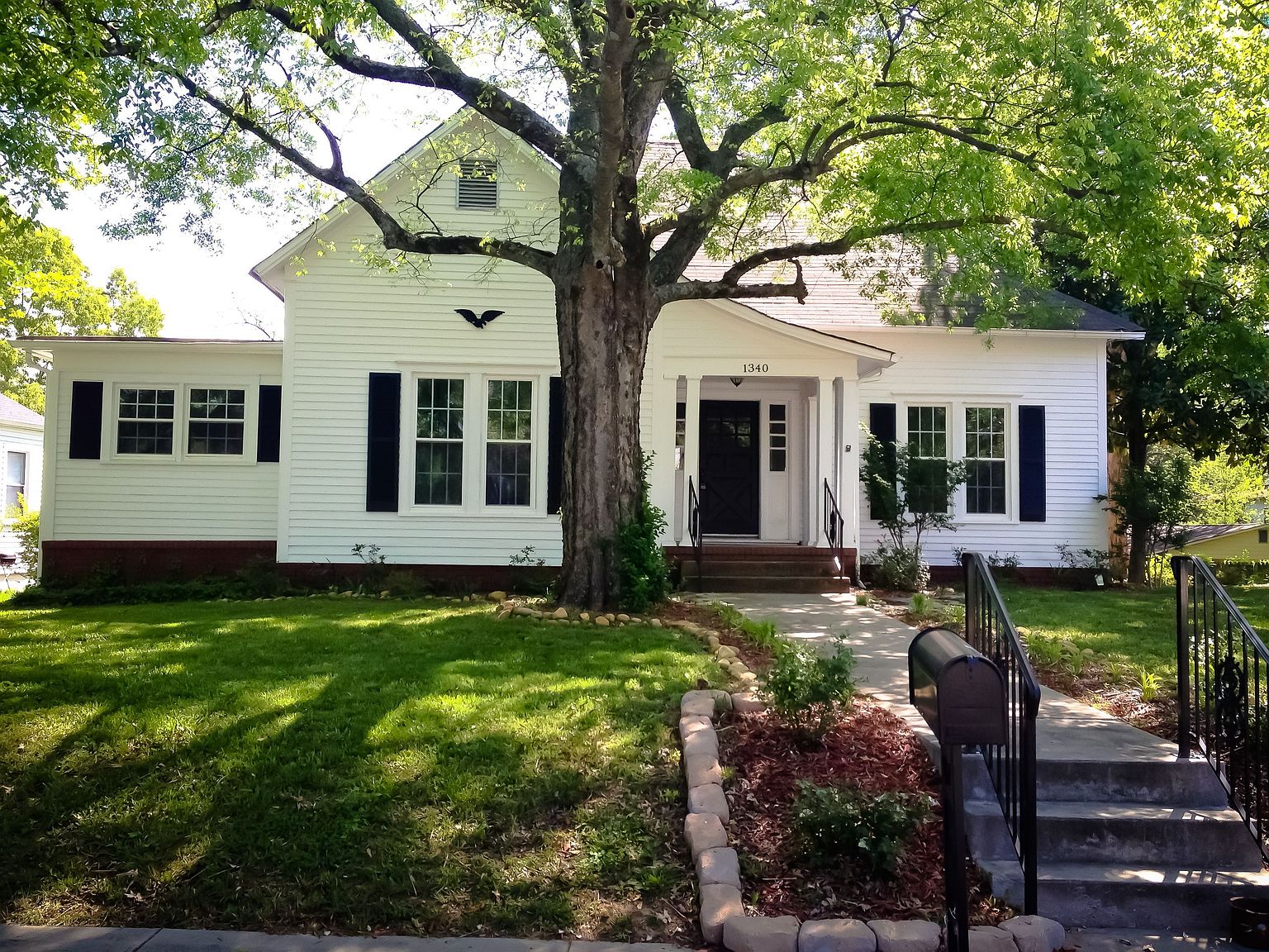 1340 Harle Ave NW, Cleveland, TN 37311 Zillow