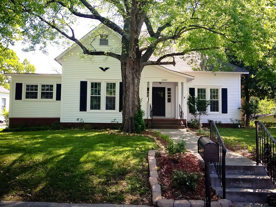 1340 Harle Av