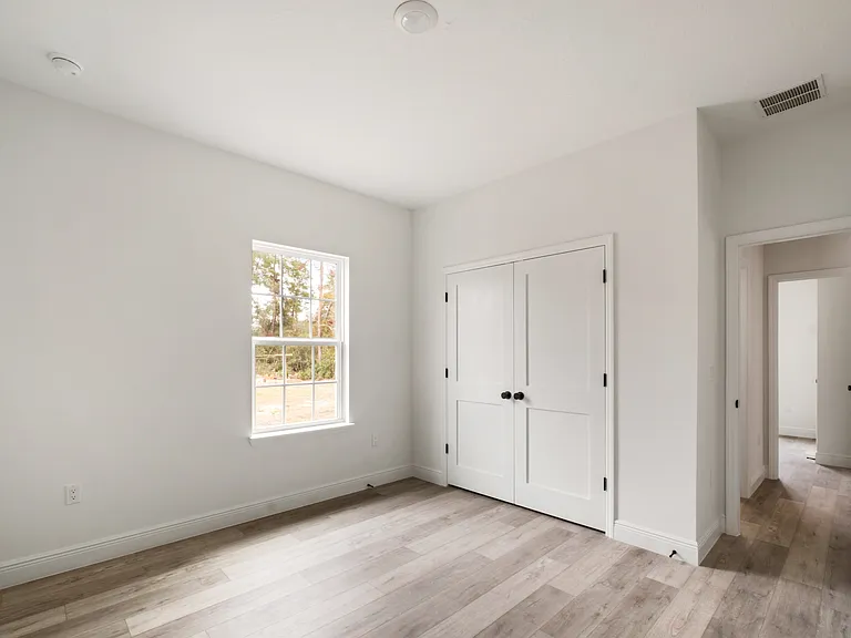 16074 SW 49th Court Rd — Photo 30