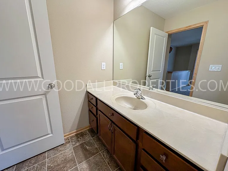 8583 Rock Dr — Photo 9