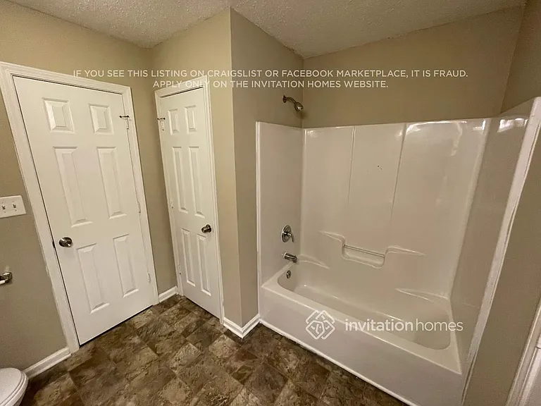171 Golding Dr — Photo 19