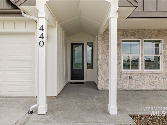 2nd image of 440 S Radiator Way