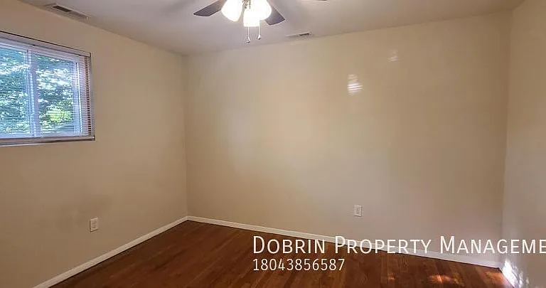 1424 Winder St #4 — Photo 16