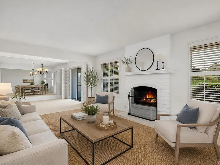 115 Delicias Ct — Photo 9