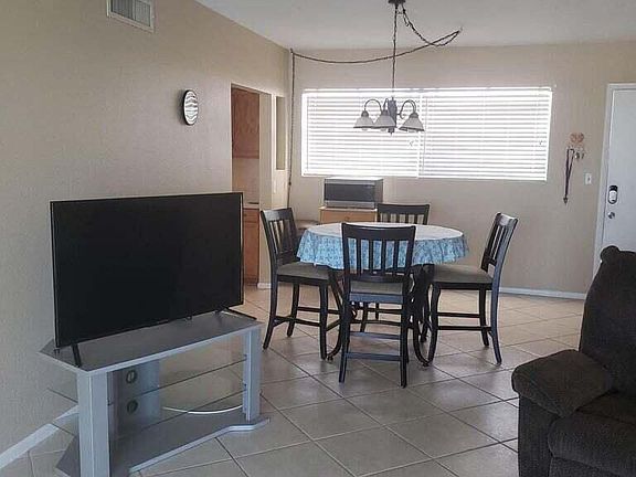 5th image of 4000 Ocean Beach Blvd APT 5J