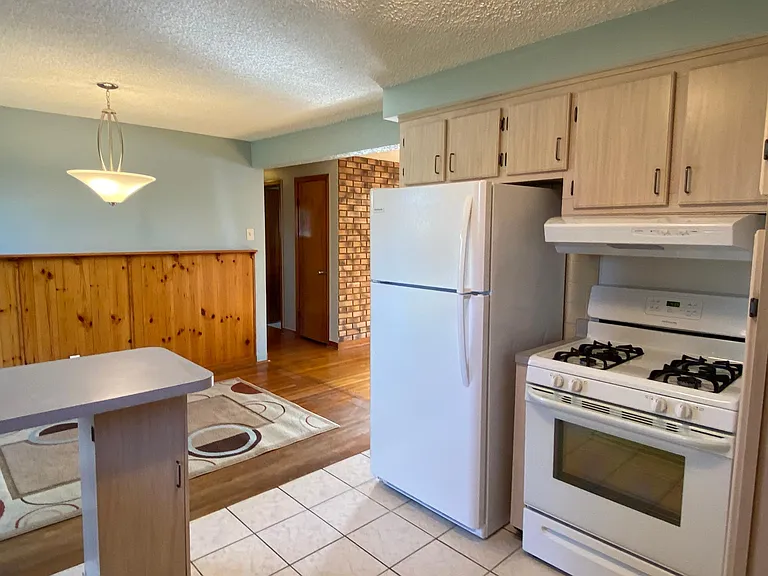 78 Vern Ln — Photo 4