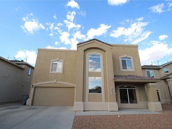 2nd image of 12421 Sombra Fuerte Dr