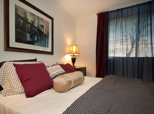 1945 Morningside Rd #128, Fremont, NE 68025