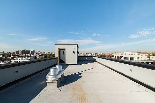 Rented by ANM Management LLC | media 12