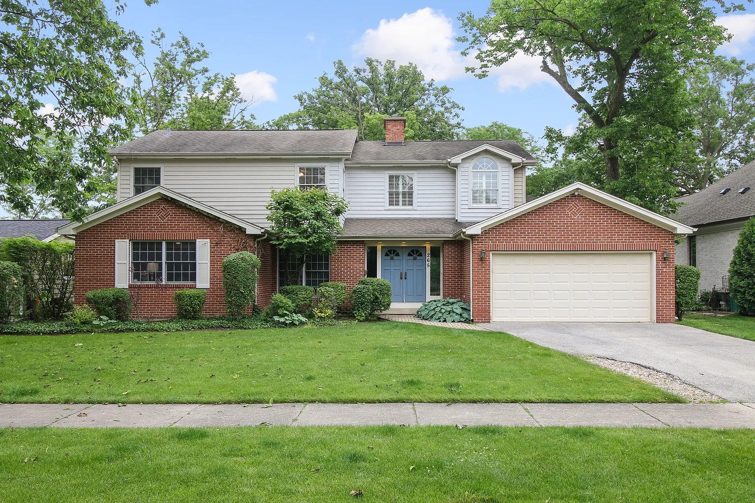 265 Jeffery Ln photo 1