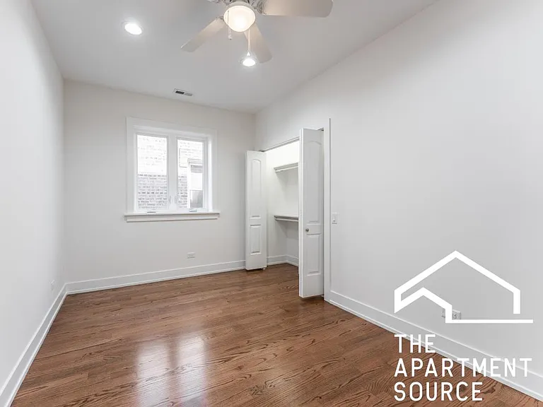 3329 N Avers Ave #3N — Photo 13