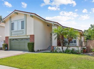 12448 Pine Creek Rd, Cerritos, CA 90703