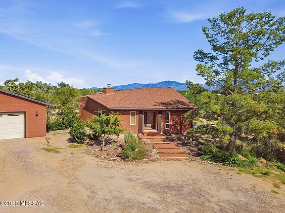 4th image of 10280 N Quail Ln