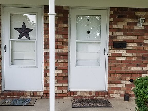 2nd image of 1443 W Grandview Blvd