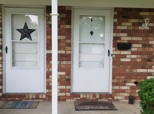 1429 W Grandview Blvd, Erie, PA 16509