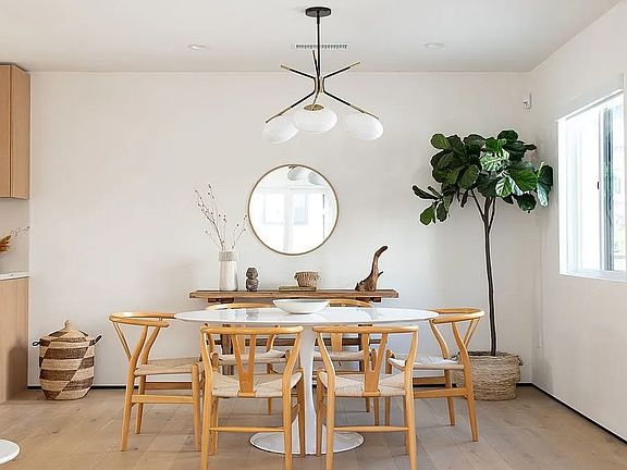 3rd image of 2016 Vista Del Mar Ave #2020
