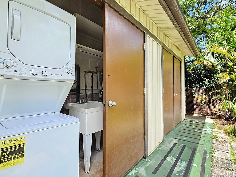 2308 Liloa Rise — Photo 10