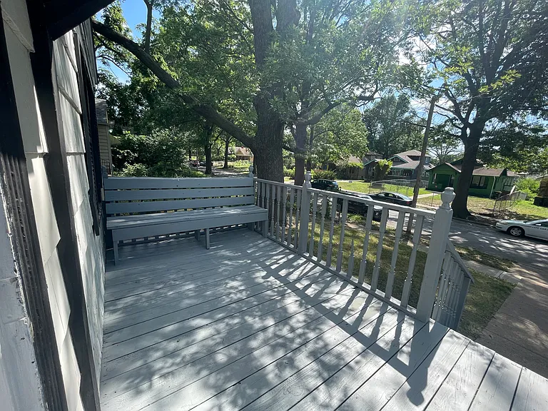 5303 Brooklyn Ave — Photo 3