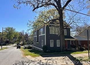 1st image of 1446 Downs Ave