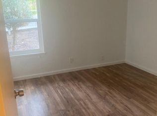 151 Farragut Ave #0, Vallejo, CA 94590