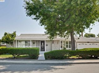 36025 Bayonne Dr, Newark, CA