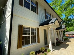 419 W Lake Ave NW #B, Atlanta, GA