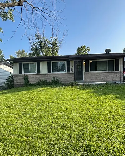 214 Coburg Dr Photo 1