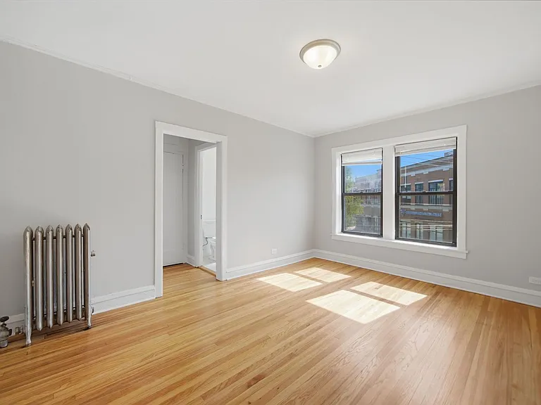 2700 Spaulding LLC — Photo 41