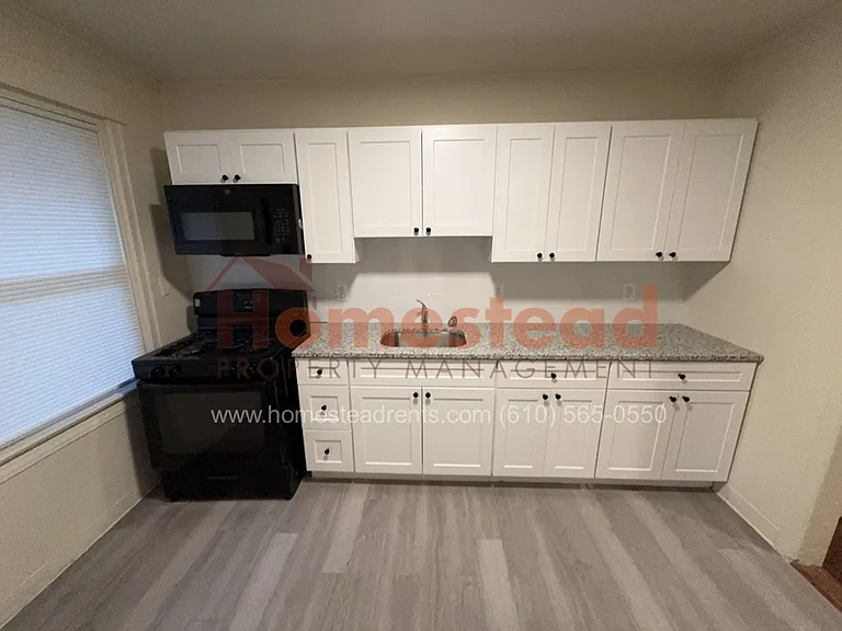 356 Huntley Rd — Photo 12