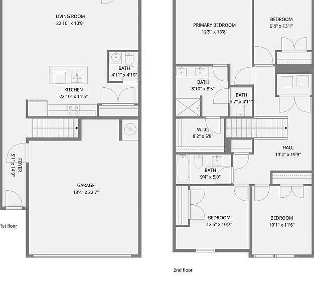 6386 Sundowner Pl SW — Photo 6