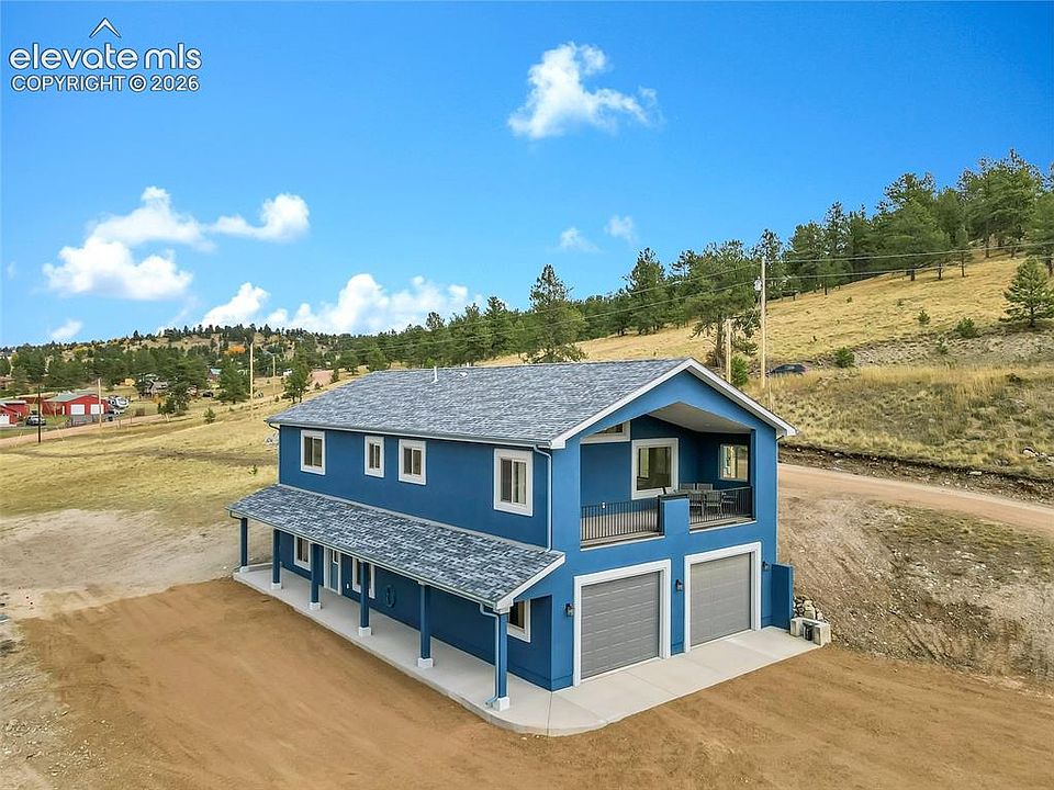1st image of 49 Westpoint Cir