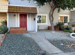 624 Palm Cir, Tracy, CA 95376