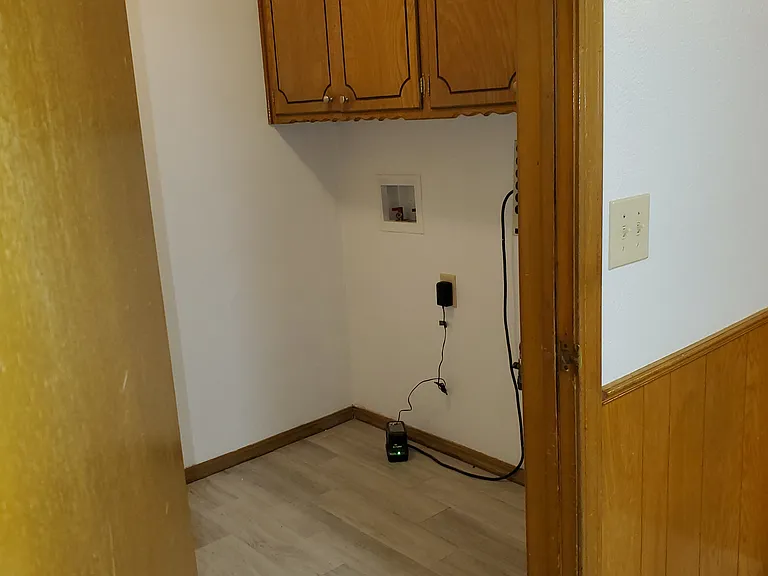 10904 N Lee Ave — Photo 7