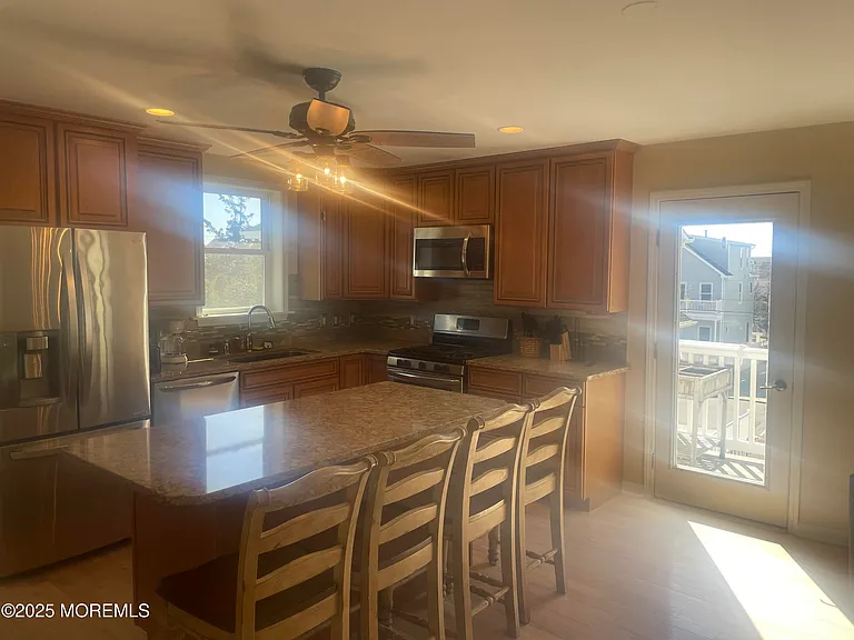 111 Fielder Ave — Photo 13