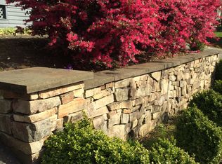 3335 NE Clackamas St, Portland, OR 97232