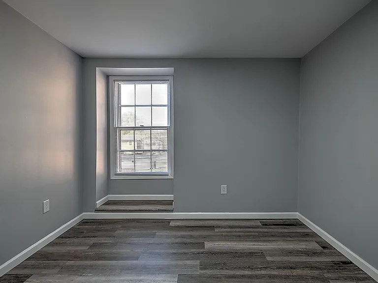 254 Wildwood Dr — Photo 17