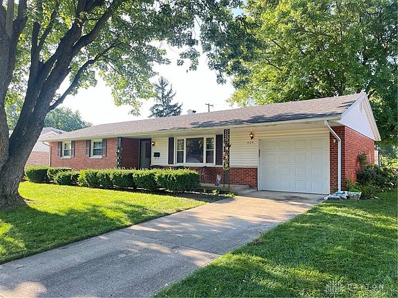 2nd image of 404 Reichard Dr