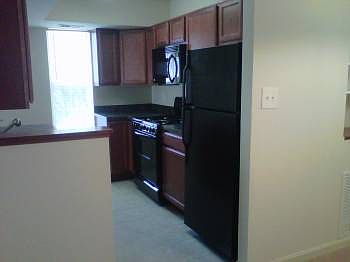 2nd image of 25235 Tralee Ct