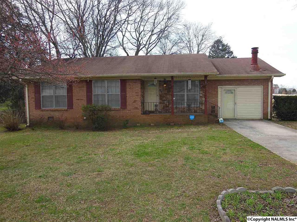 1st image of 1707 Morningside Dr NW