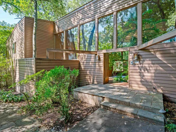 69 Goodway Ln, Memphis, TN 38117