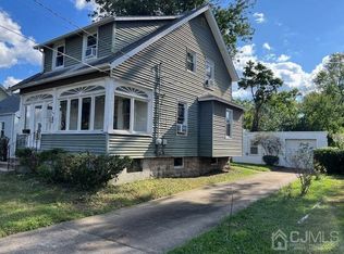 125 Vogel Pl, Middlesex, NJ 08846