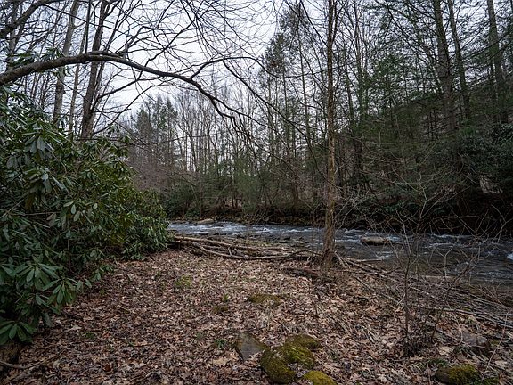 4th image of 0 Listonburg Rd