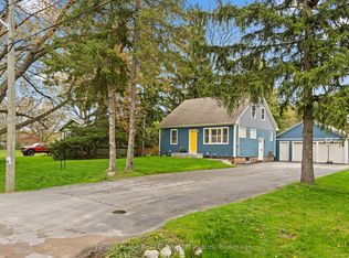 905 Church St, Pelham, ON L0S 1C0