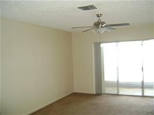 3rd image of 1894 Palmland Dr #4