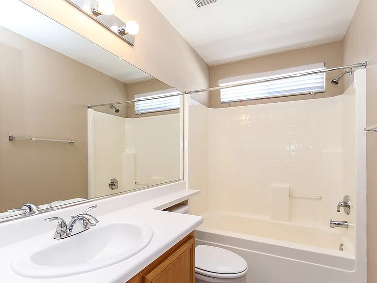 2422 Predera Ave — Photo 12