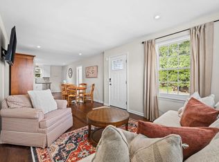 633 Debbie Dr #ID1630013P, Hermitage, TN 37076