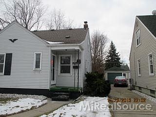 1st image of 20236 Washtenaw St